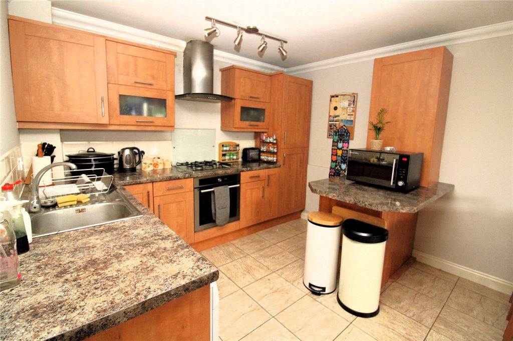 Property photo 3 of 10 Picture No. 05