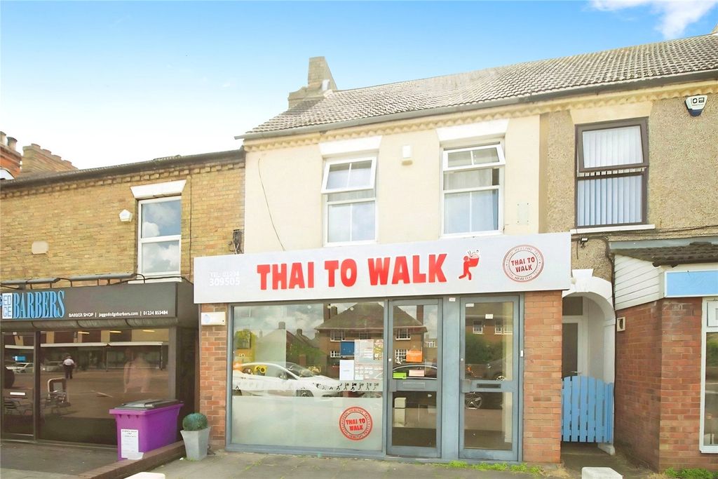 Property photo 2 of 5 Main