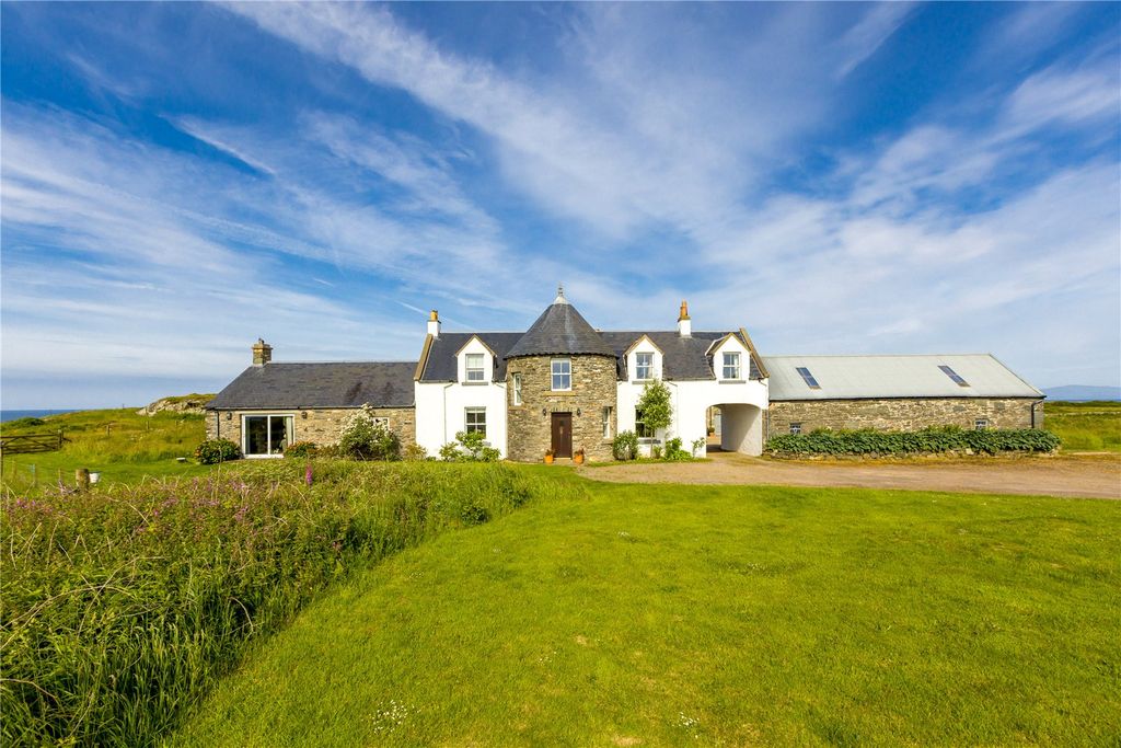 Property photo 2 of 44 Leim Farm