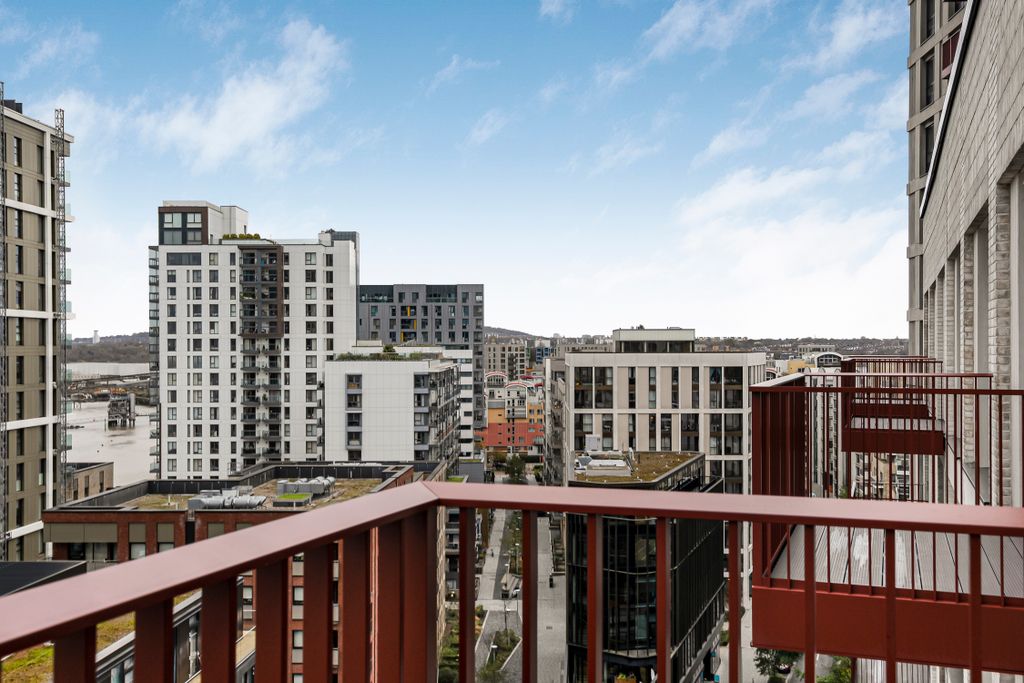 Property photo 3 of 13 3.Jpg