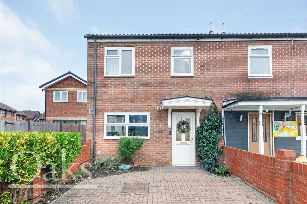 Property photo 1 of 12 Picture No. 02