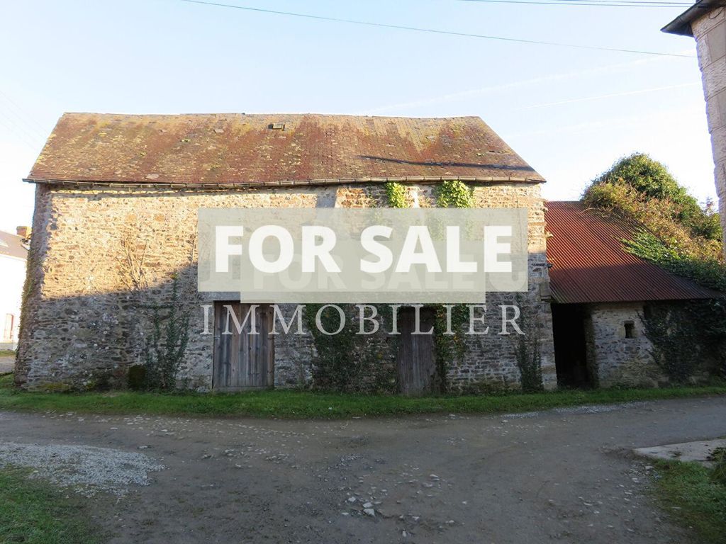 Property photo 2 of 11