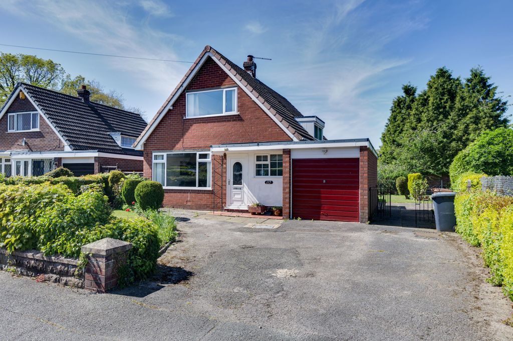 Property photo 1 of 23