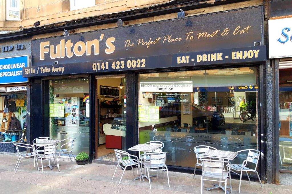 Property photo 1 of 7