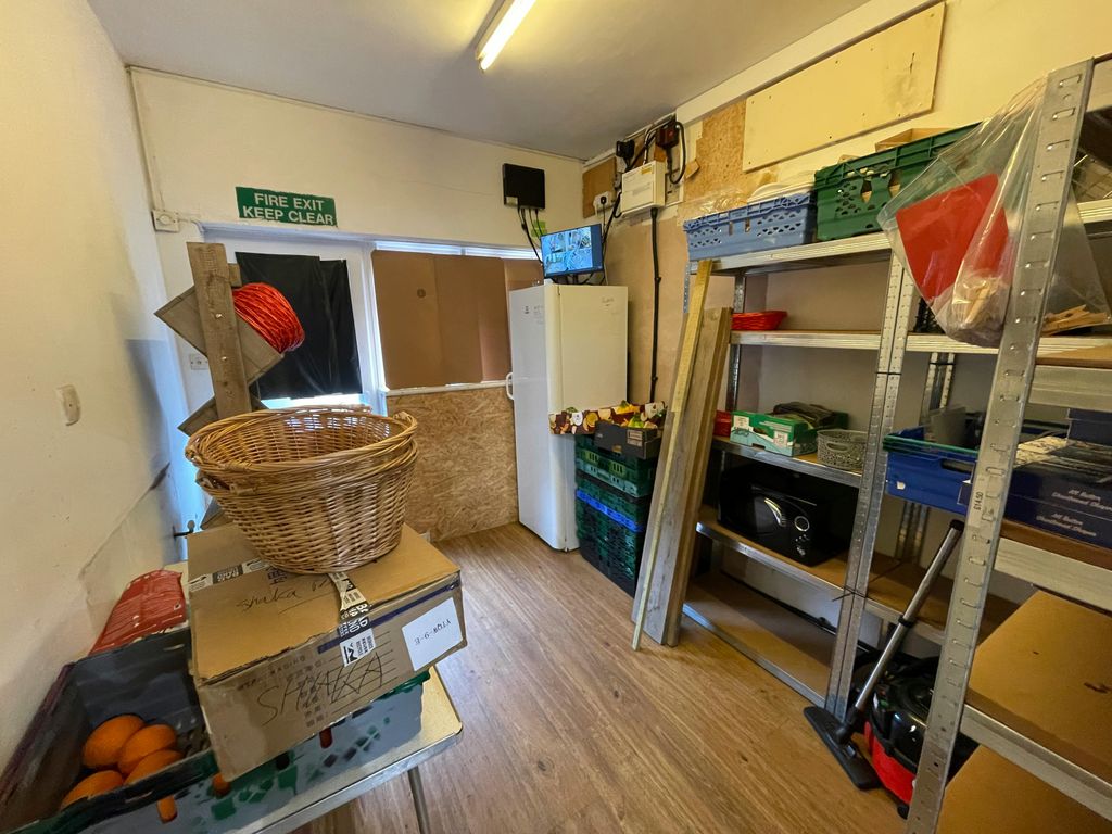 Property photo 2 of 4 Img_2564.Jpg