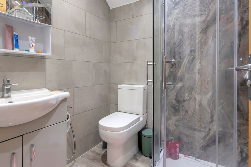 Property photo 3 of 11 Photo 10