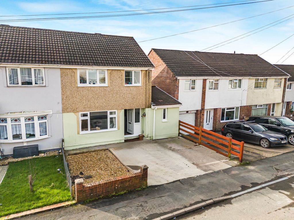 Property photo 1 of 39