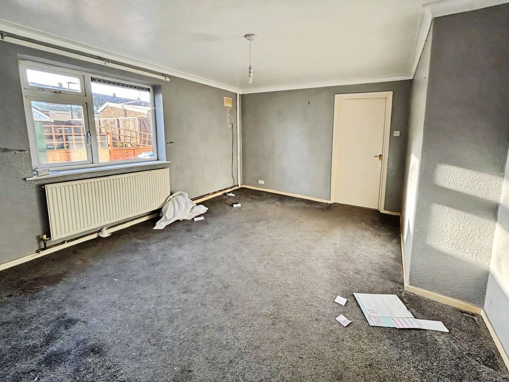 Property photo 3 of 21 4Aab435E-Whatsapp 20Image 202026-01-08 20At 204.15