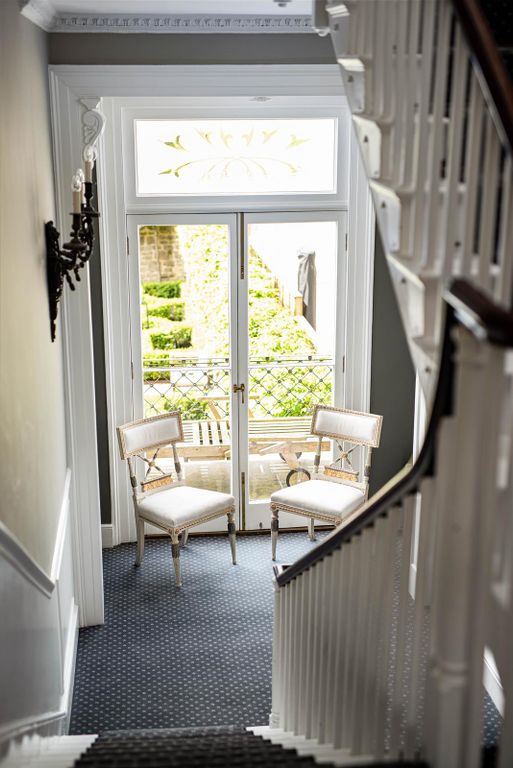 Additional image 27 of 3 bed town house for saleSt James's Square, Bath, Somerset BA1