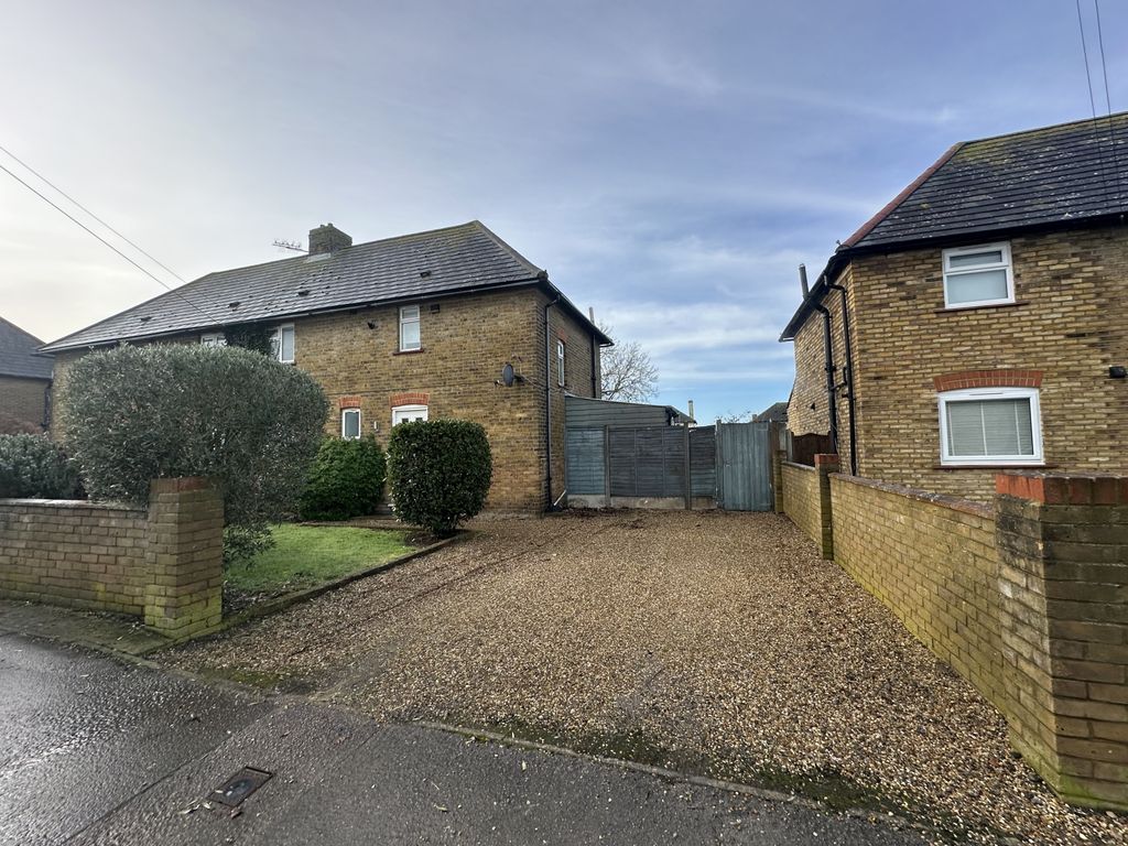 Property photo 2 of 13 Img_9473