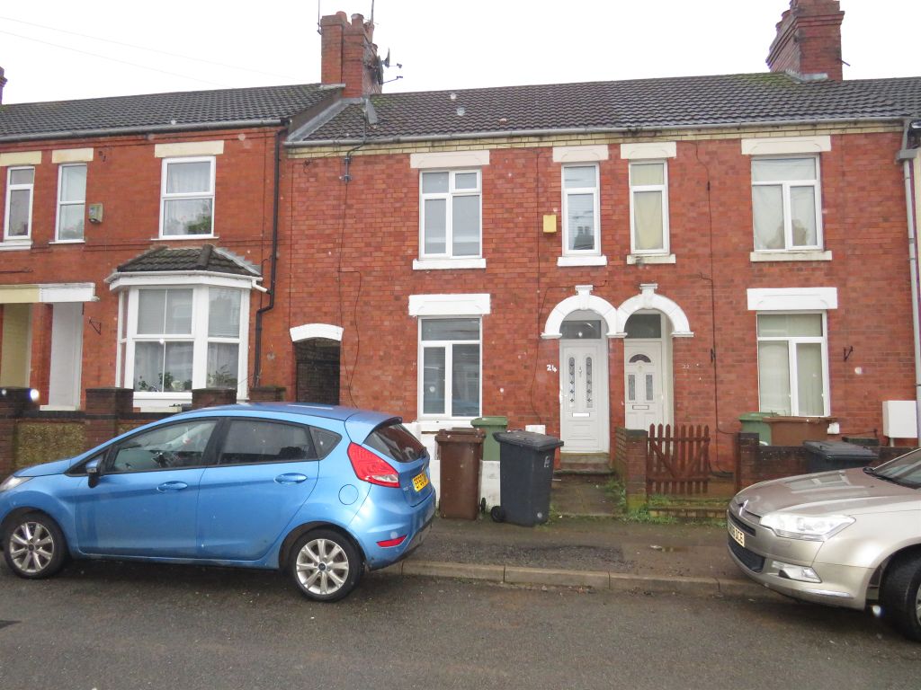 Property photo 1 of 13