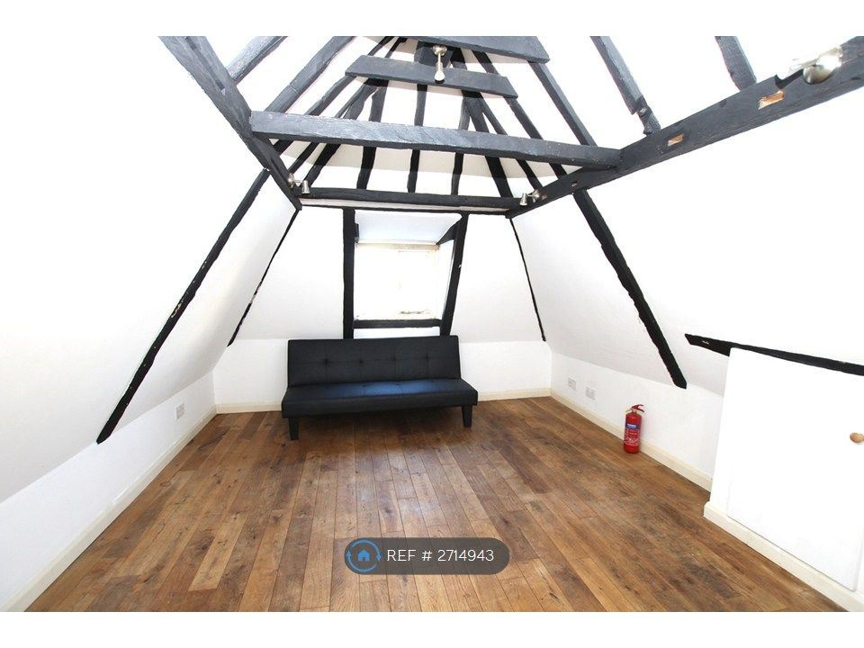 Property photo 2 of 4