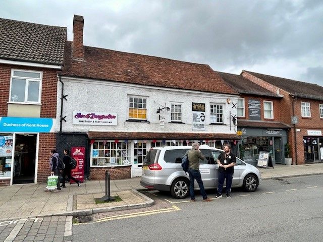 Property photo 1 of 7 Photo 19