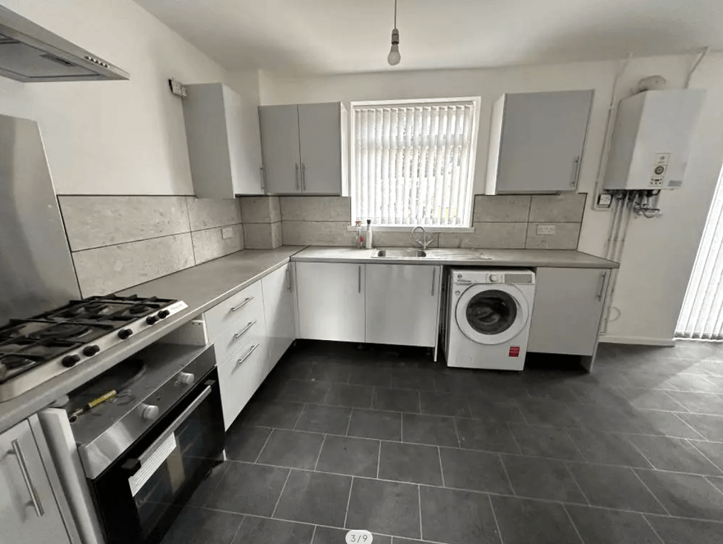 Property photo 2 of 6 Gallery