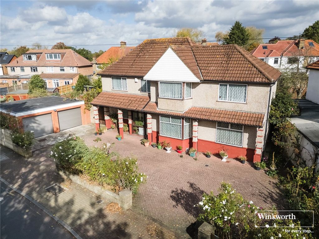 Property photo 1 of 25 Picture No. 61
