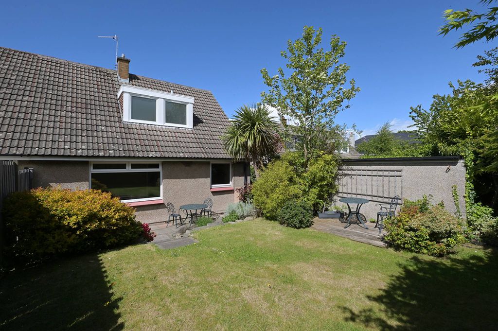 Additional image 30 of 3 bed semi-detached house for saleRiccarton Avenue, Currie, Edinburgh EH14