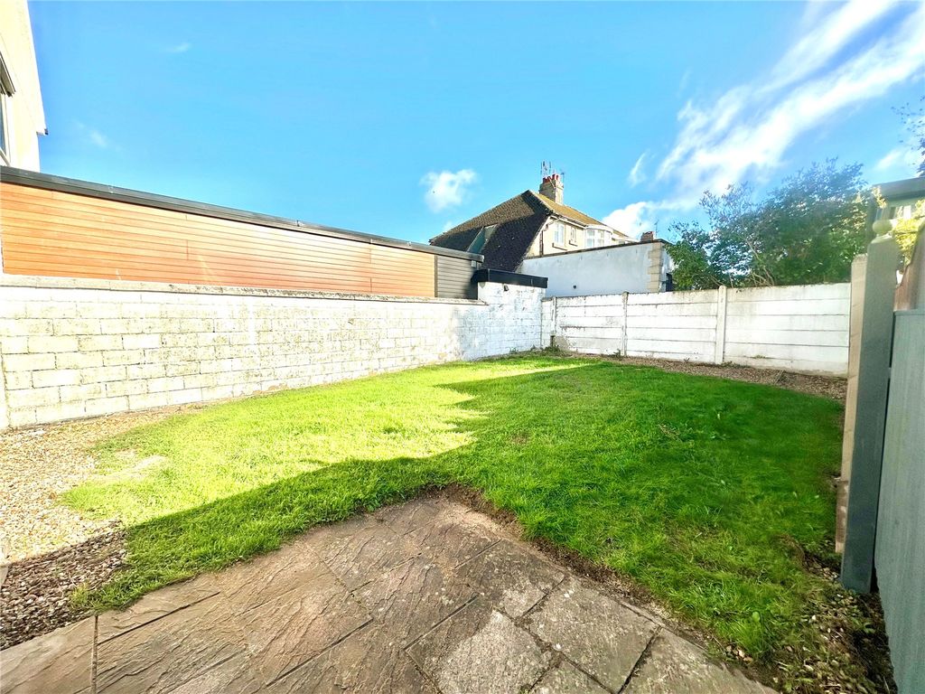 Property photo 2 of 12 Picture No. 12
