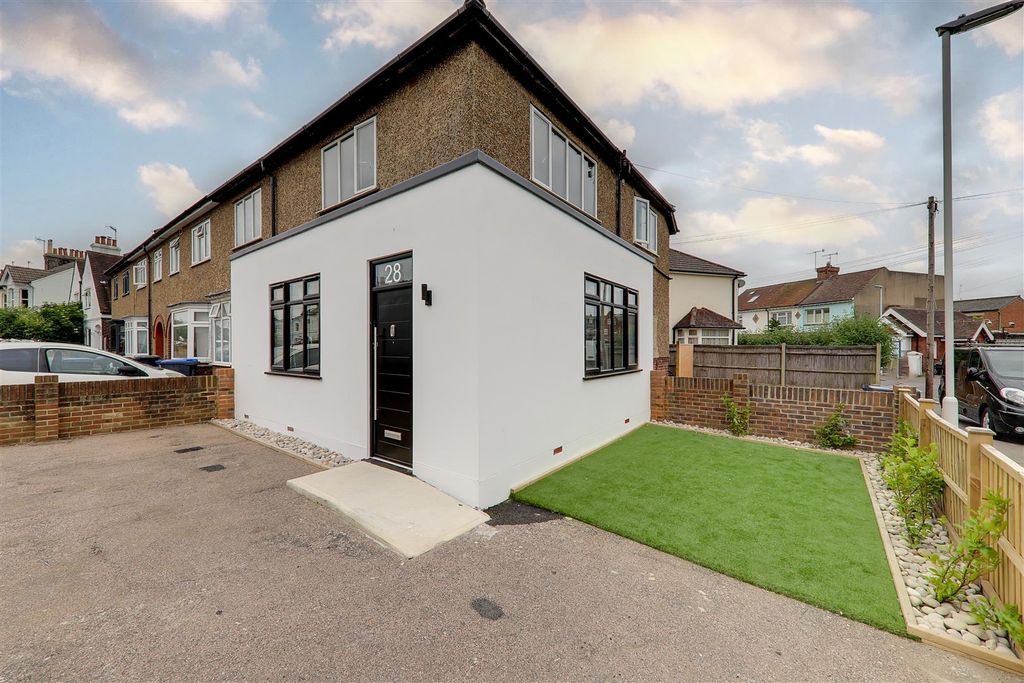 Property photo 1 of 9 Img_2673-Img_2675.Jpg