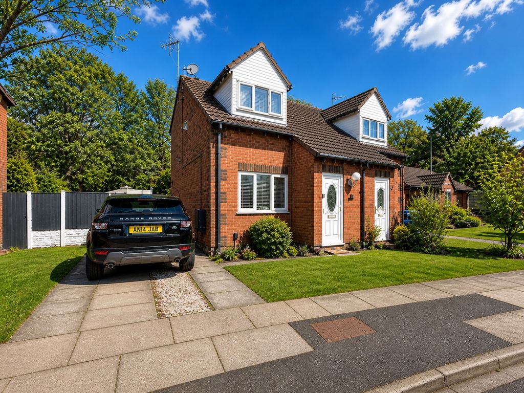 Property photo 1 of 10 5144221