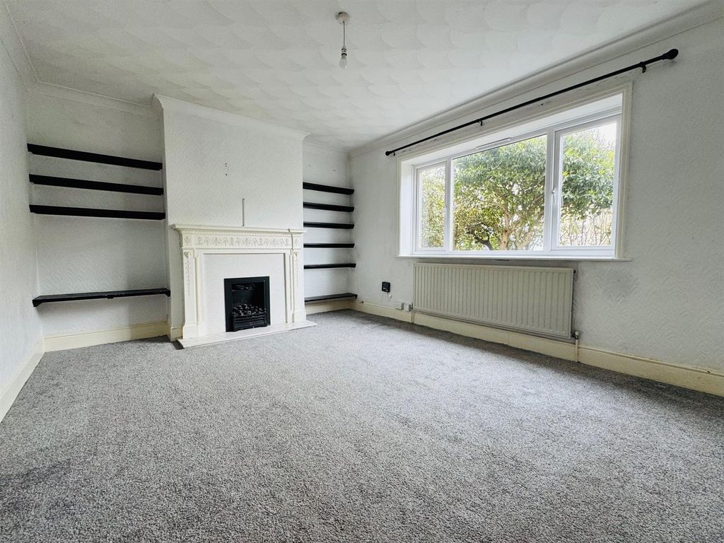 Property photo 3 of 14 Img_0491.Jpeg