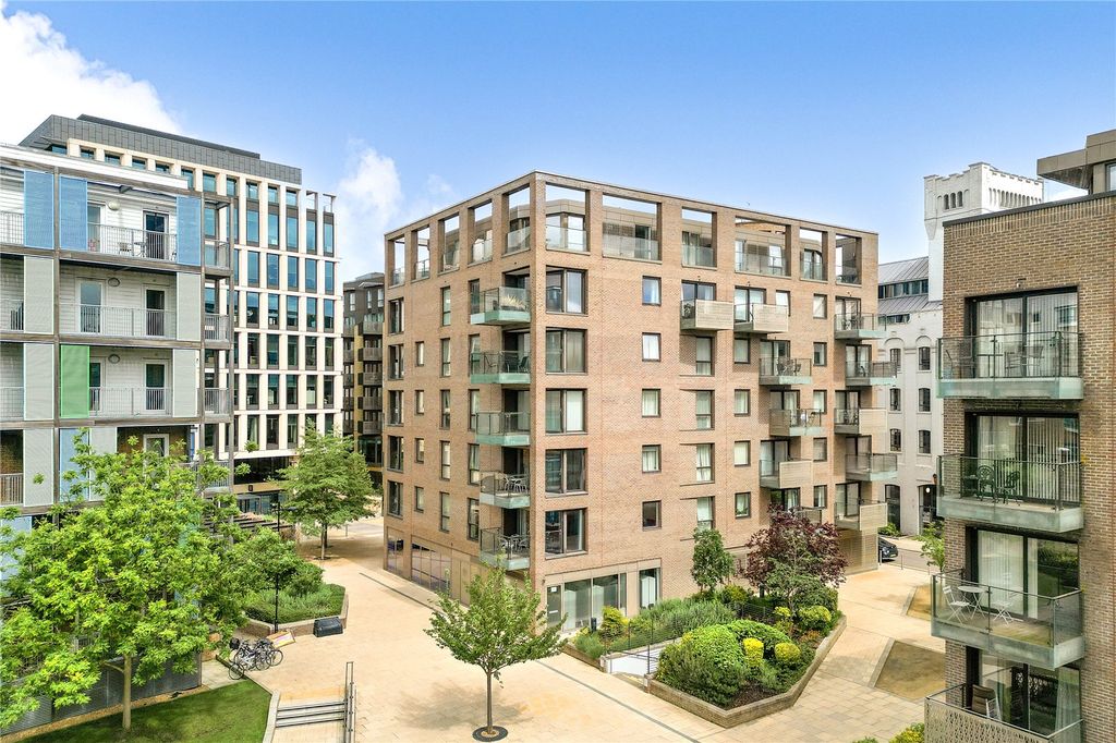 Property photo 1 of 10 Picture No. 04