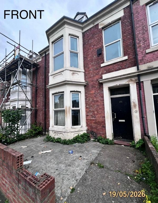 Property photo 1 of 1
