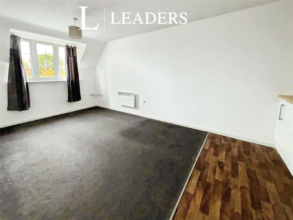 Property photo 3 of 9 Picture No. 06