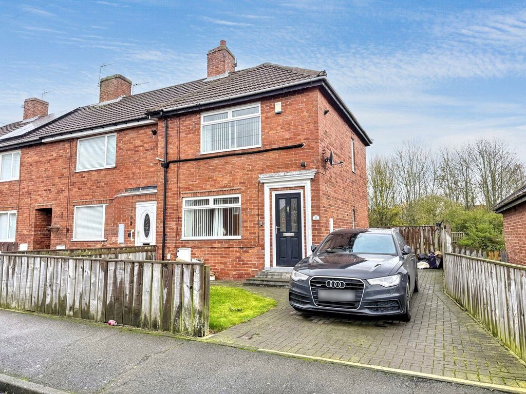 Property photo 1 of 21