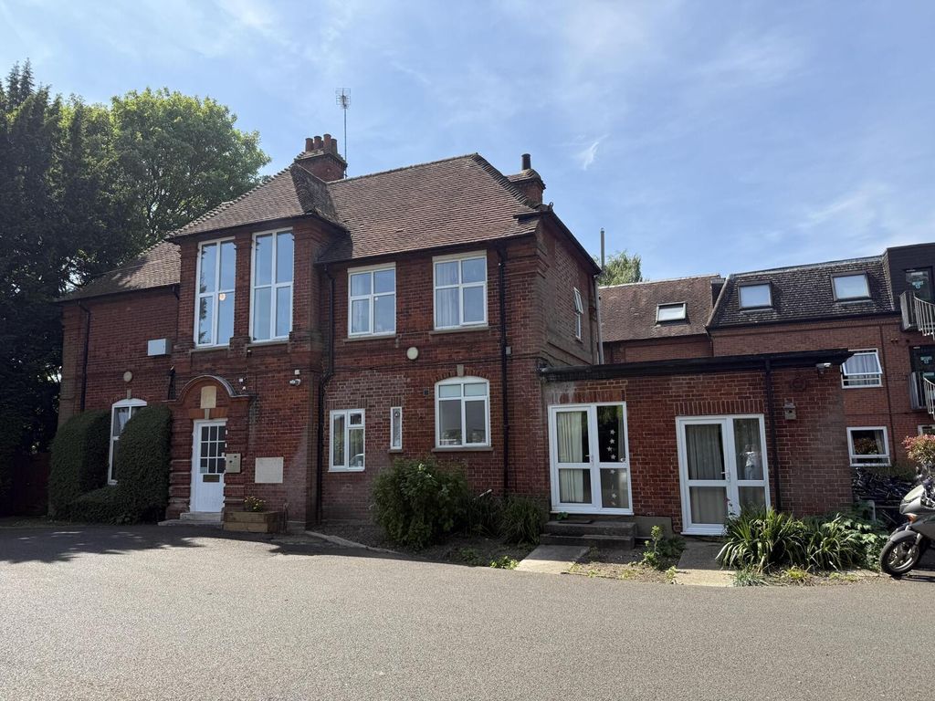 Property photo 1 of 9 Img_9323.Jpg