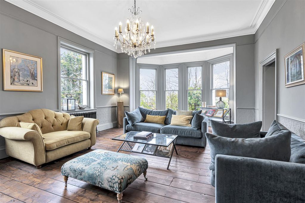 Property photo 2 of 29 Drawing Room