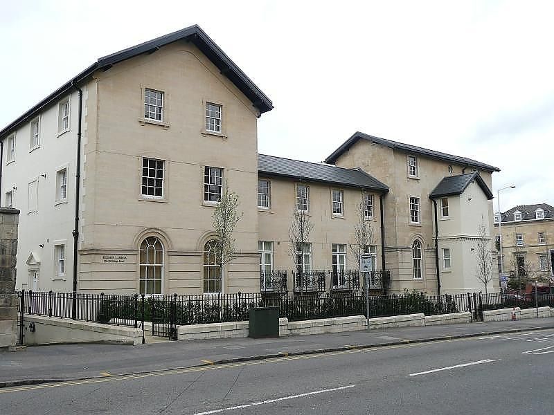 Property photo 1 of 7 Main Front (Main)