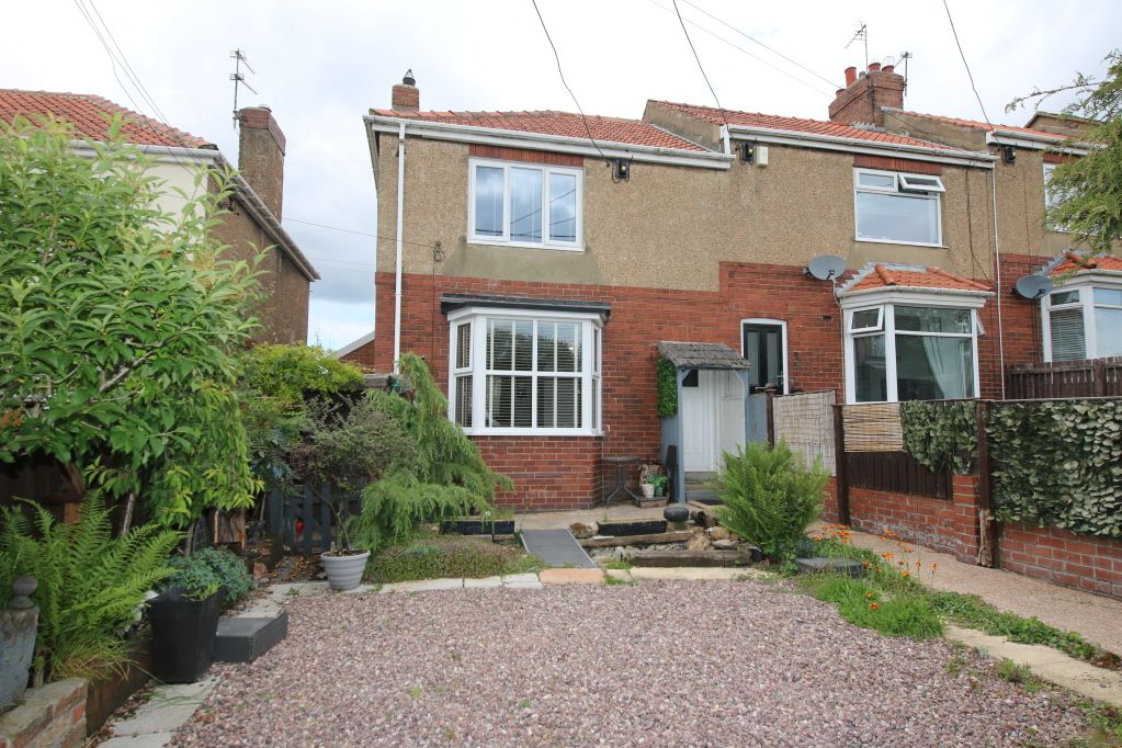 Property photo 1 of 12 Picture No. 12
