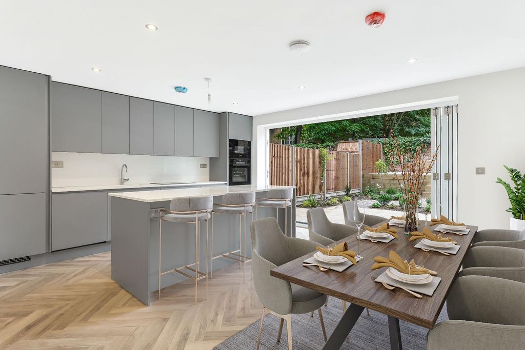 Property photo 3 of 31 Img_6002.Jpg