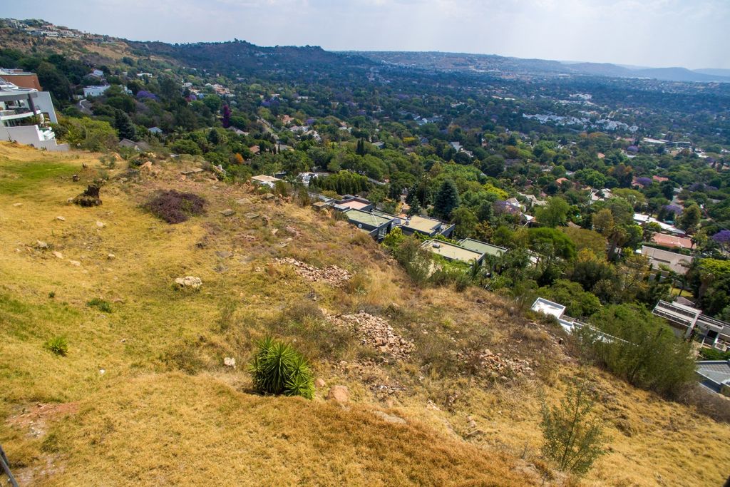 Property photo 3 of 3