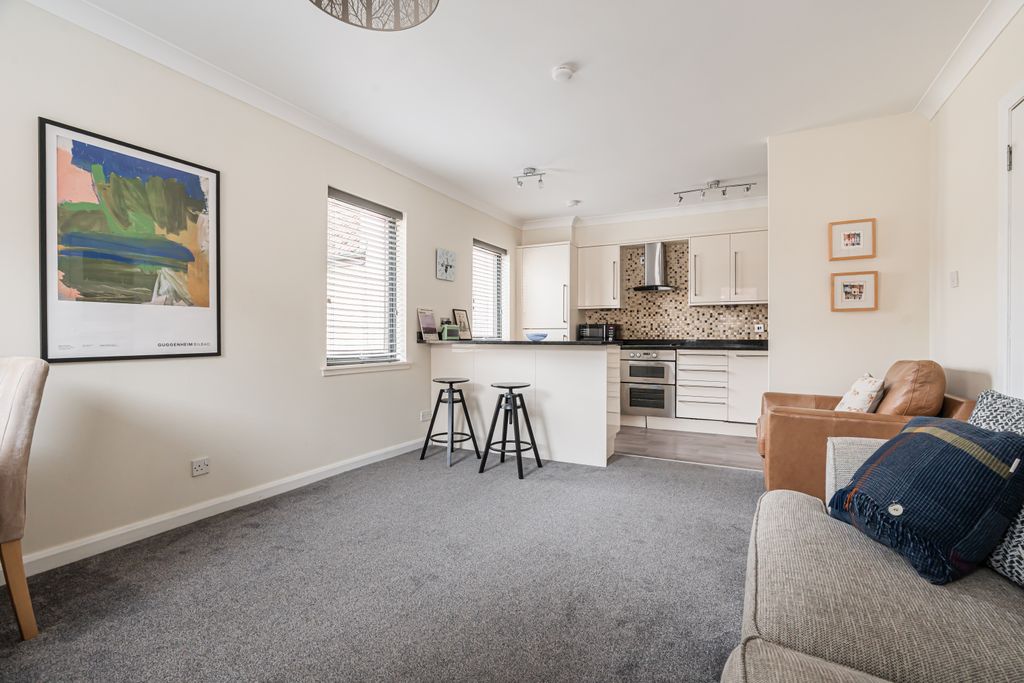 Property photo 3 of 23 Property Image 3