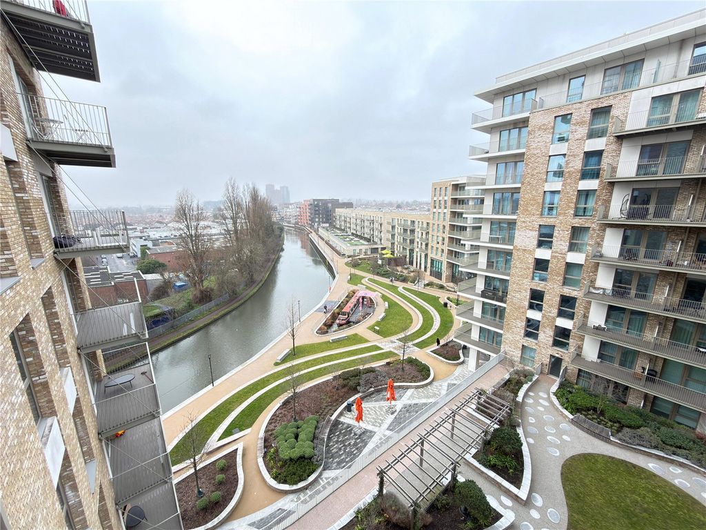 Property photo 2 of 9 Picture No. 02