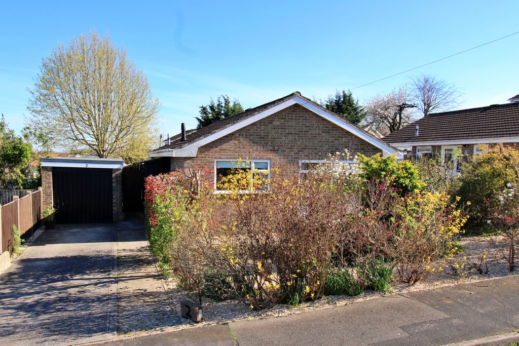 Property photo 1 of 16 The Property