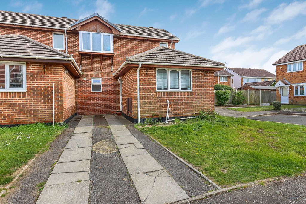 Property photo 1 of 17