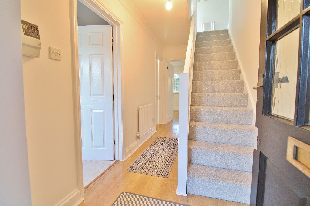 Property photo 3 of 24
