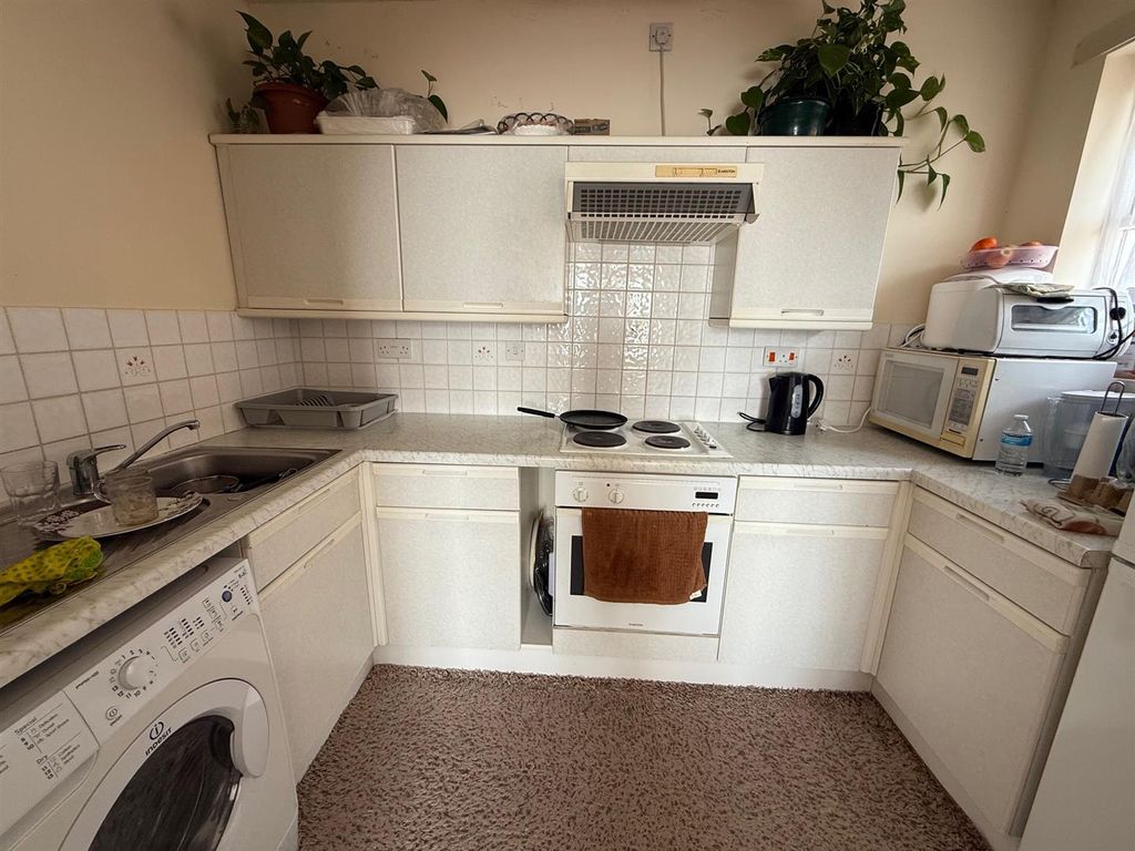 Property photo 3 of 5 Img_2101.Jpg