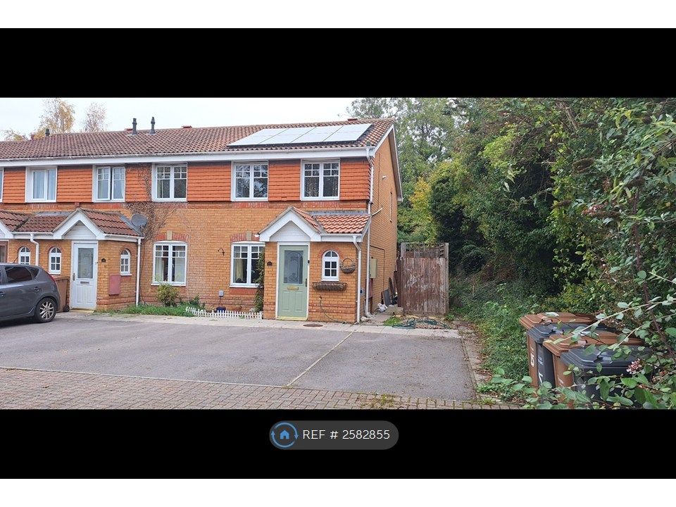 Property photo 2 of 22