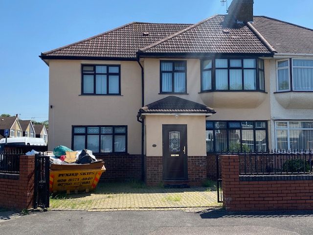 Property photo 1 of 22