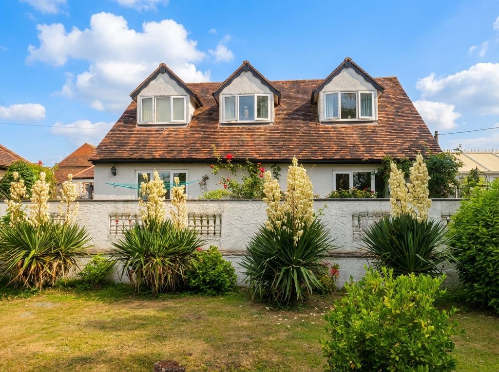 Property photo 1 of 33 Front View