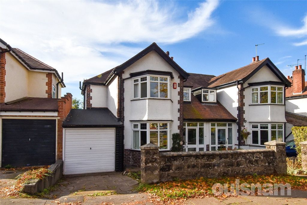 Property photo 1 of 28 Picture No. 37