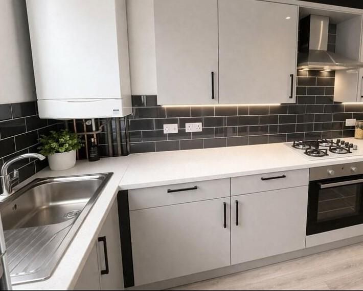 Property photo 2 of 13 27 Woodbine Kitchen1.Jpeg