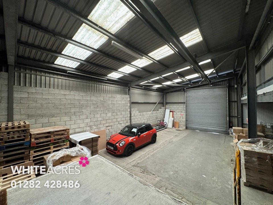Property photo 3 of 5 Photo 3
