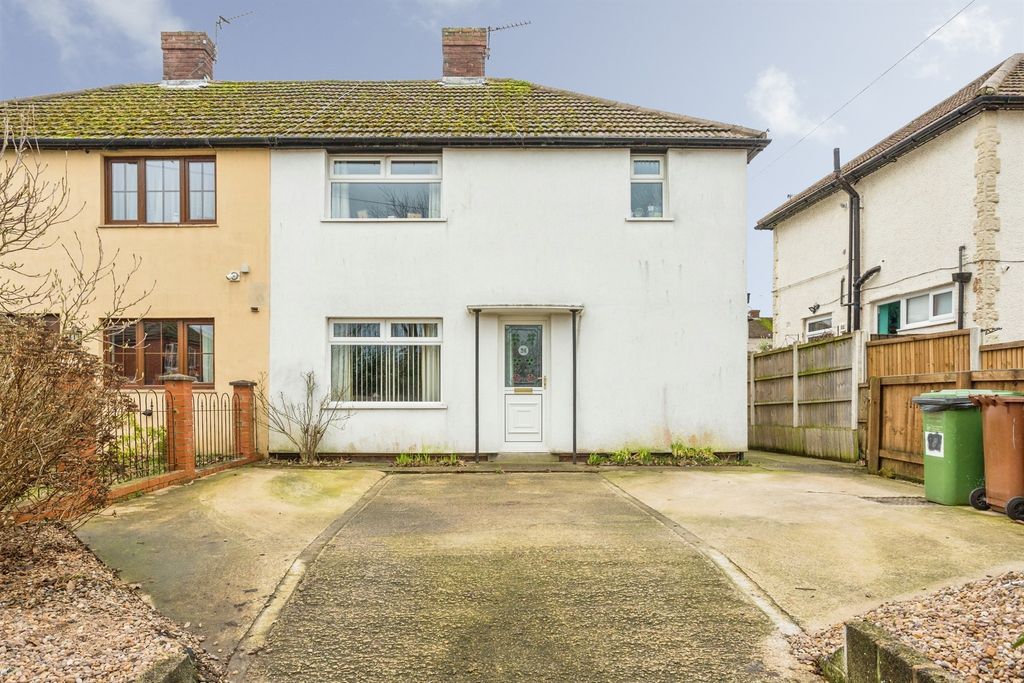 Property photo 1 of 13