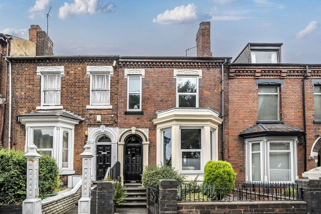 Property photo 1 of 16 1327489-2-6882049F6Edd1