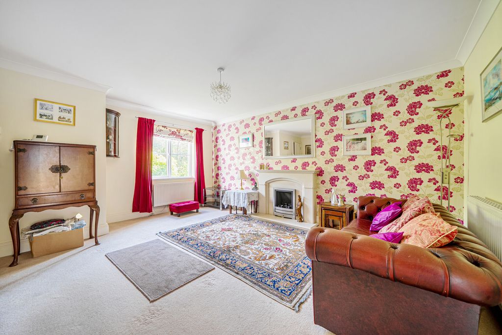 Property photo 3 of 24 1-6A8c60Cfd4c72-2...