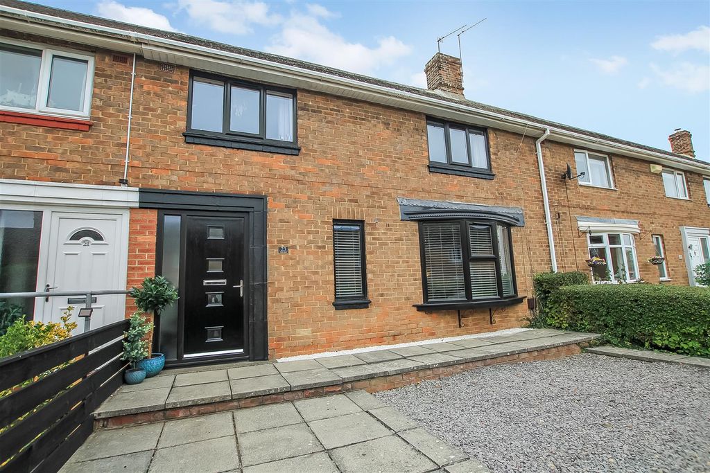 Property photo 1 of 15 Front Elevation.Jpg